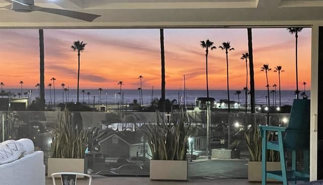 1200 N Harbor Drive, Oceanside, CA 92054