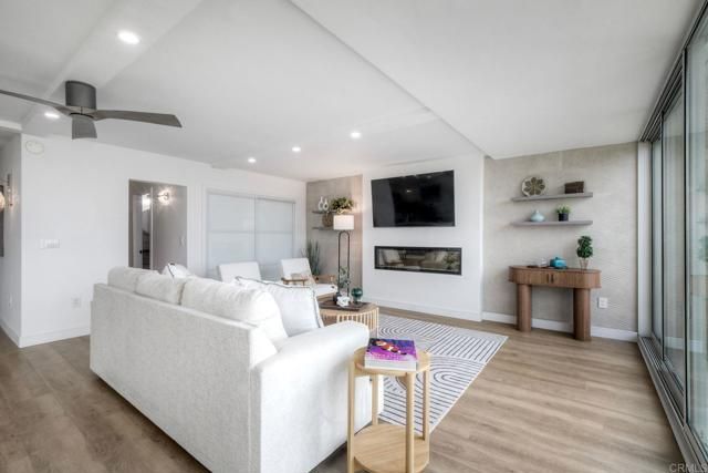 1200 N Harbor Drive, Oceanside, CA 92054