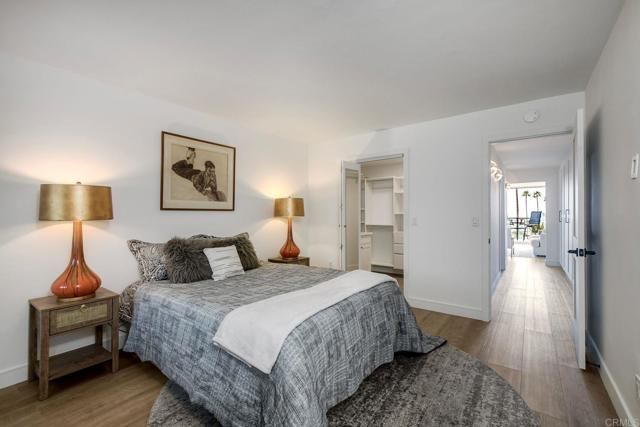 1200 N Harbor Drive, Oceanside, CA 92054