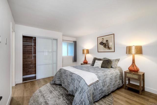 1200 N Harbor Drive, Oceanside, CA 92054