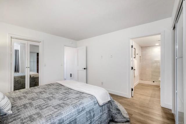 1200 N Harbor Drive, Oceanside, CA 92054