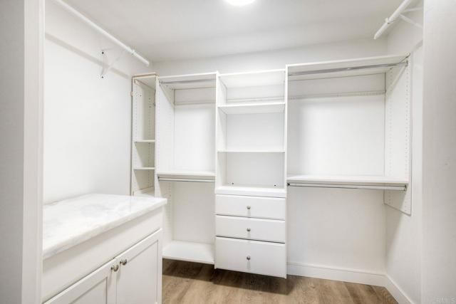 1200 N Harbor Drive, Oceanside, CA 92054