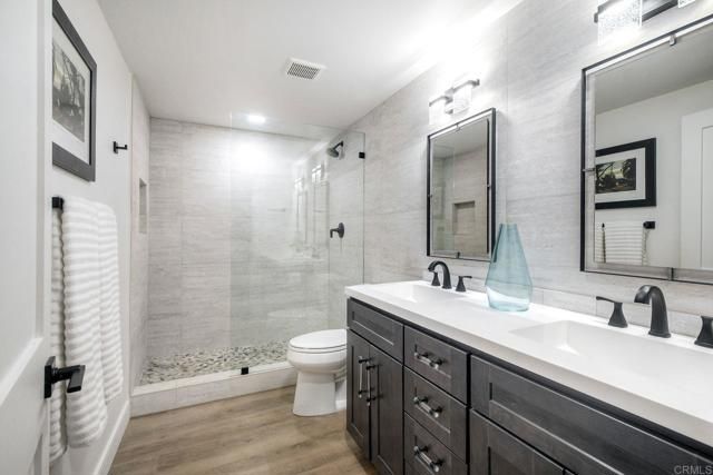 1200 N Harbor Drive, Oceanside, CA 92054