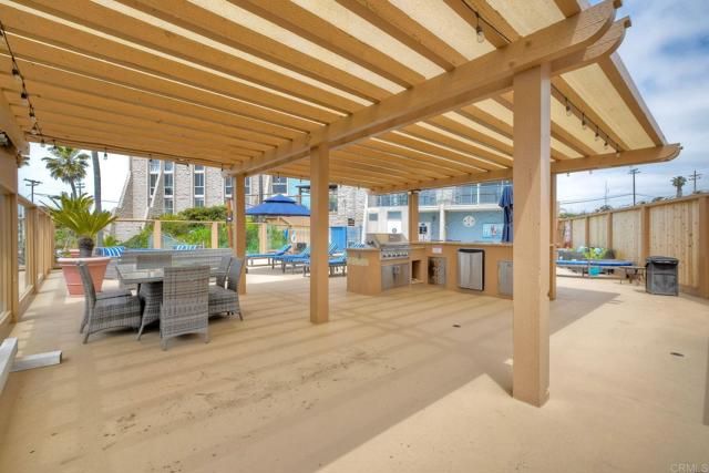 1200 N Harbor Drive, Oceanside, CA 92054