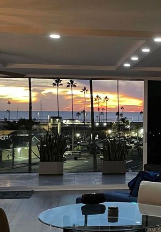 1200 N Harbor Drive, Oceanside, CA 92054