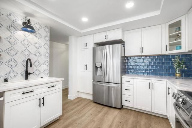 1200 N Harbor Drive, Oceanside, CA 92054