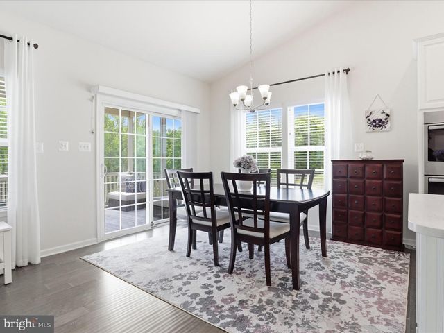12265 REVOLUTION CT, Waldorf, MD 20602