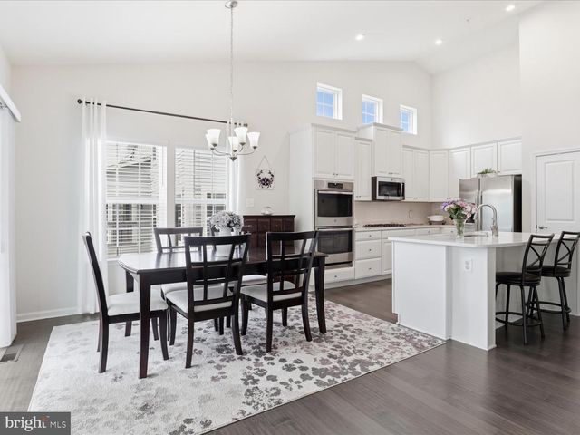 12265 REVOLUTION CT, Waldorf, MD 20602