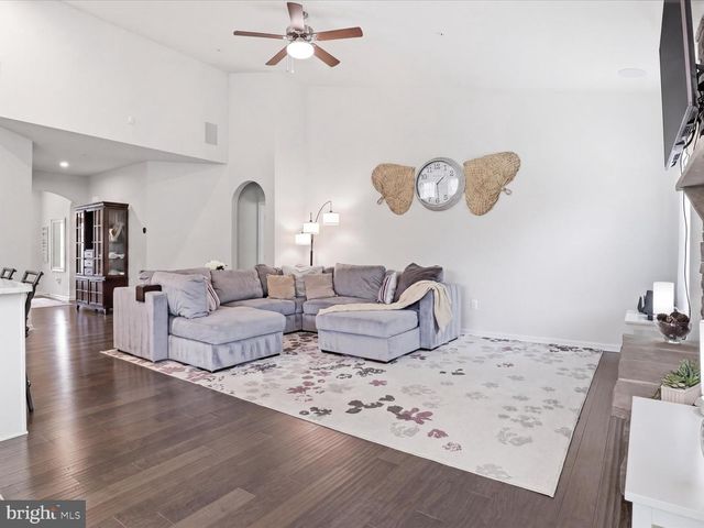 12265 REVOLUTION CT, Waldorf, MD 20602