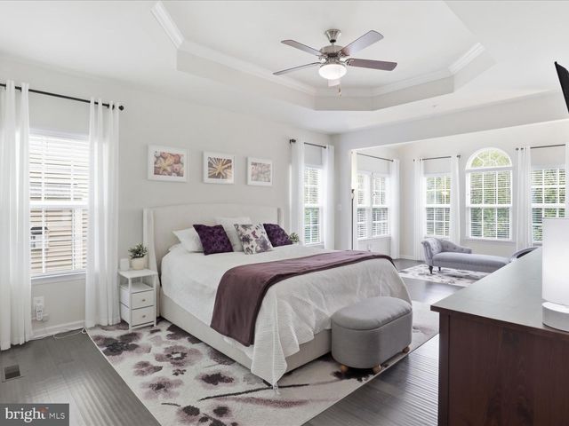 12265 REVOLUTION CT, Waldorf, MD 20602