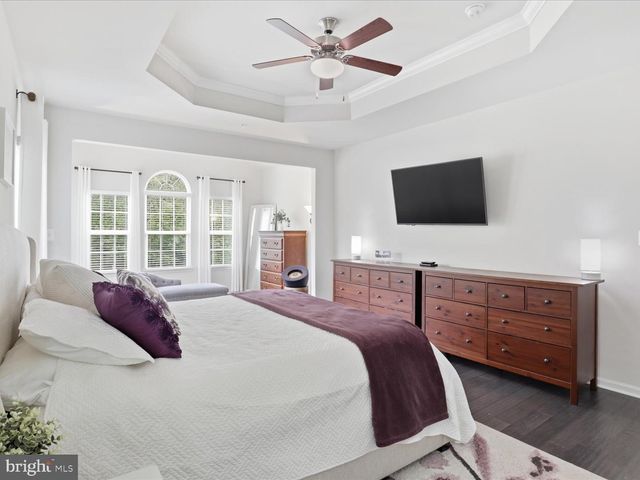 12265 REVOLUTION CT, Waldorf, MD 20602