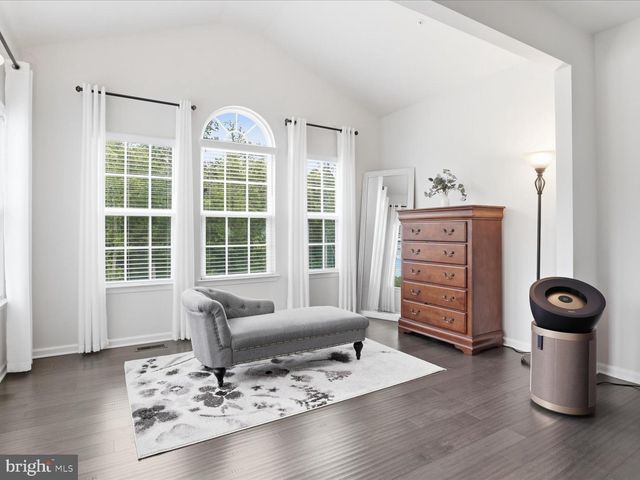 12265 REVOLUTION CT, Waldorf, MD 20602