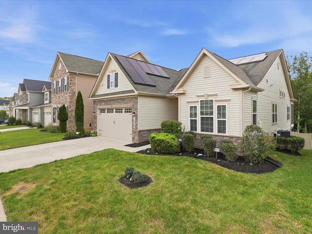 12265 REVOLUTION CT, Waldorf, MD 20602
