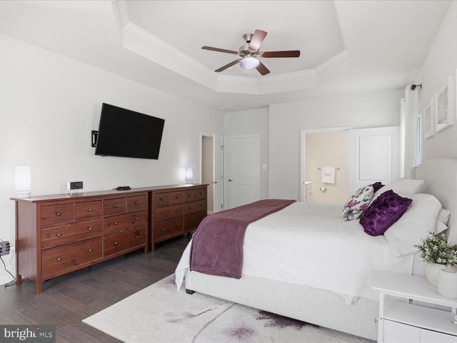 12265 REVOLUTION CT, Waldorf, MD 20602
