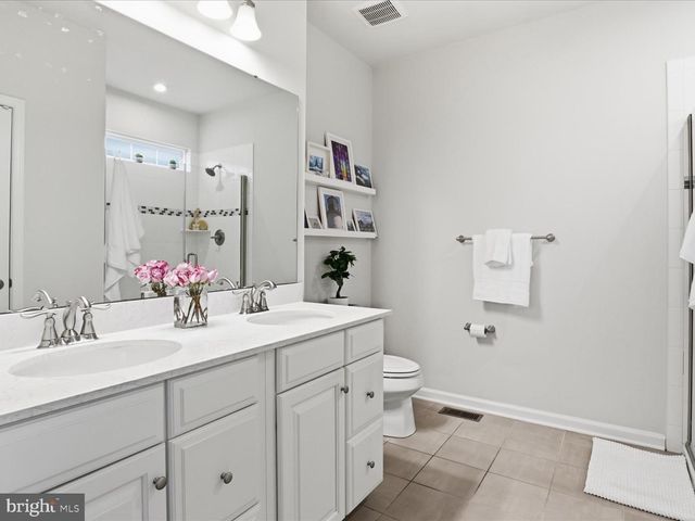 12265 REVOLUTION CT, Waldorf, MD 20602