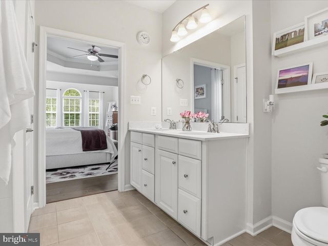 12265 REVOLUTION CT, Waldorf, MD 20602
