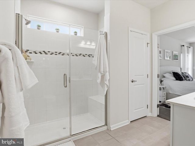 12265 REVOLUTION CT, Waldorf, MD 20602