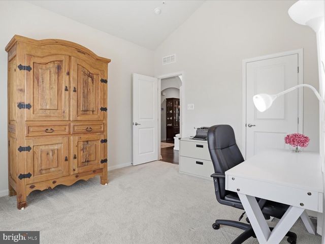 12265 REVOLUTION CT, Waldorf, MD 20602
