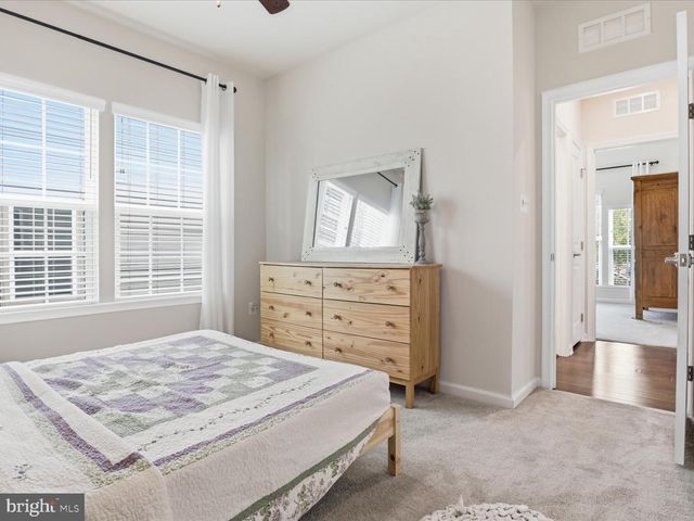 12265 REVOLUTION CT, Waldorf, MD 20602