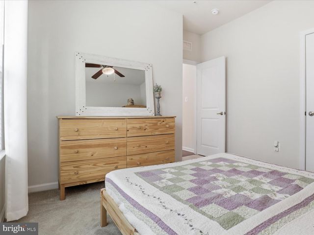 12265 REVOLUTION CT, Waldorf, MD 20602