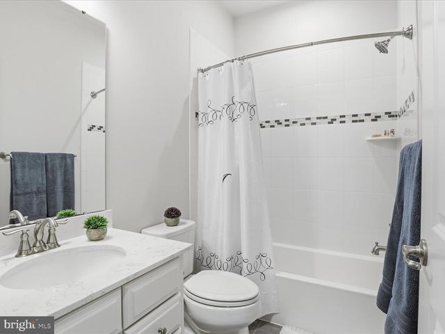 12265 REVOLUTION CT, Waldorf, MD 20602