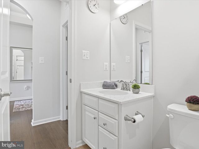 12265 REVOLUTION CT, Waldorf, MD 20602