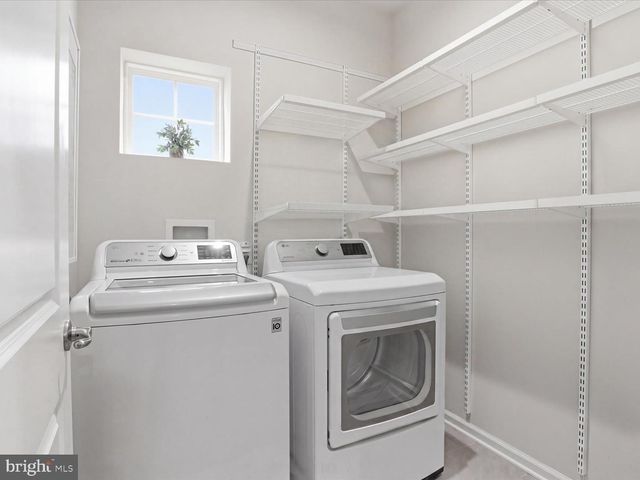 12265 REVOLUTION CT, Waldorf, MD 20602
