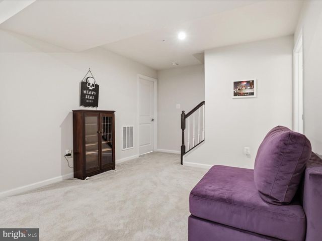 12265 REVOLUTION CT, Waldorf, MD 20602