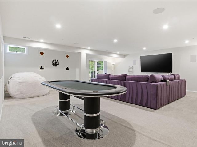 12265 REVOLUTION CT, Waldorf, MD 20602