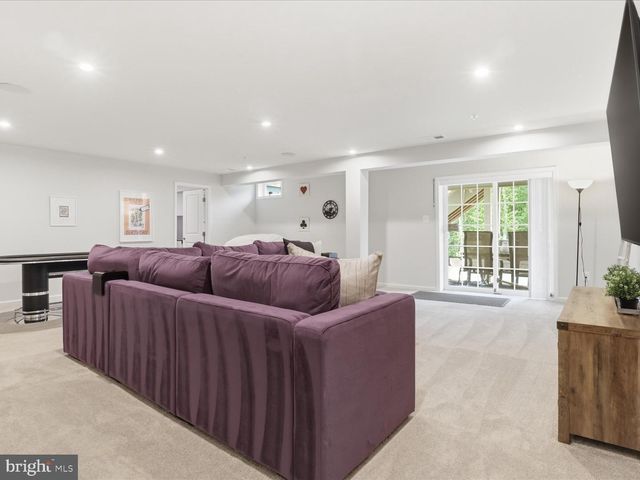 12265 REVOLUTION CT, Waldorf, MD 20602