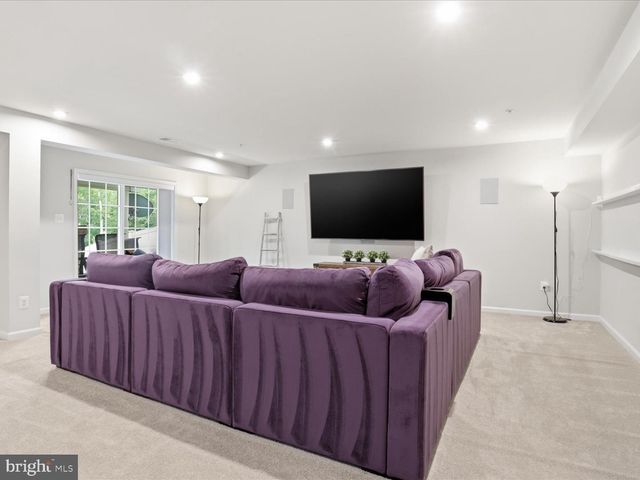 12265 REVOLUTION CT, Waldorf, MD 20602