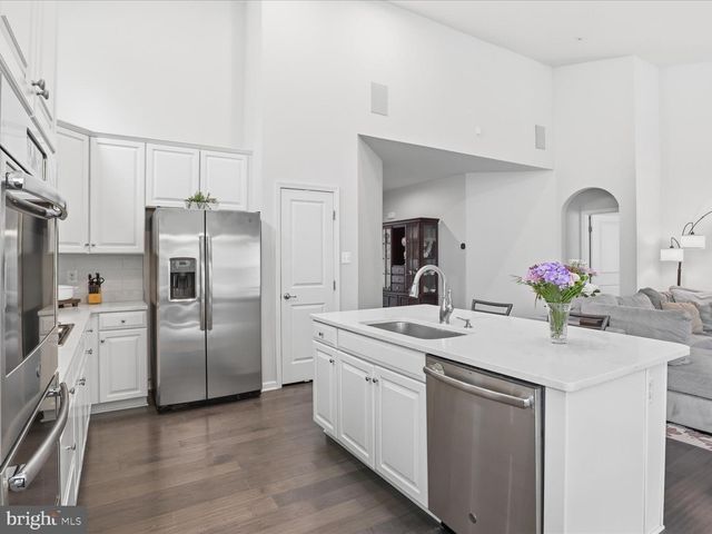 12265 REVOLUTION CT, Waldorf, MD 20602