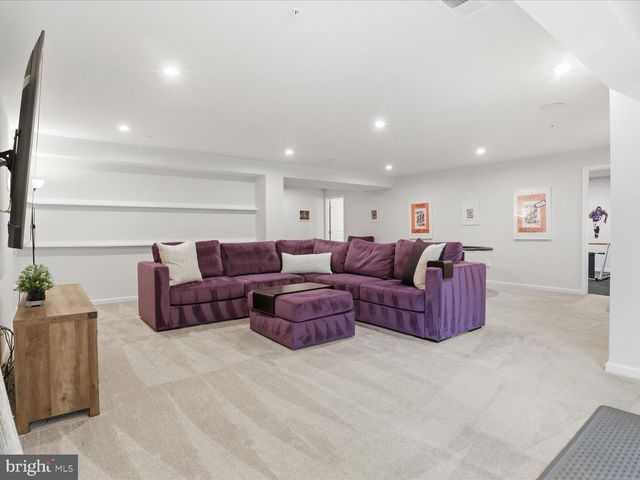 12265 REVOLUTION CT, Waldorf, MD 20602
