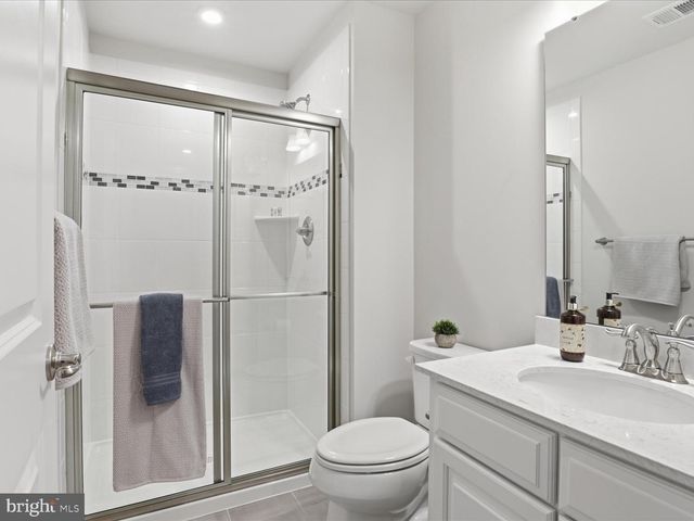 12265 REVOLUTION CT, Waldorf, MD 20602