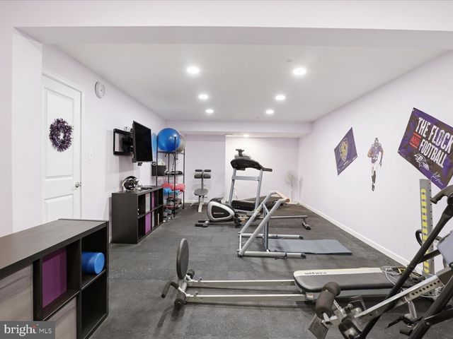 12265 REVOLUTION CT, Waldorf, MD 20602