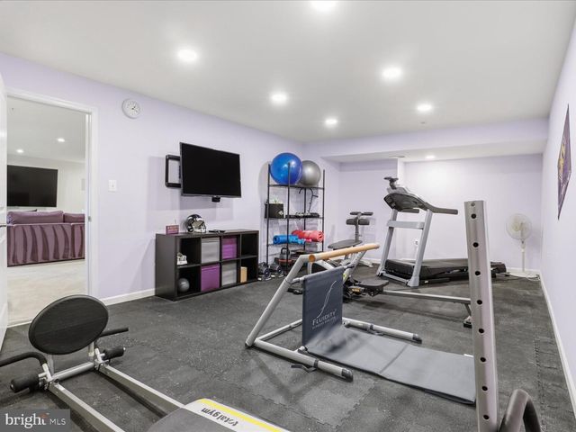 12265 REVOLUTION CT, Waldorf, MD 20602