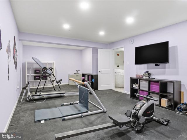 12265 REVOLUTION CT, Waldorf, MD 20602