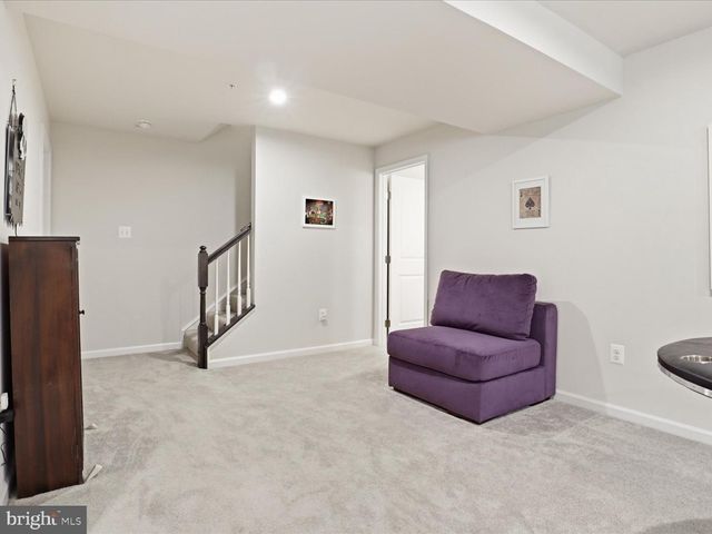 12265 REVOLUTION CT, Waldorf, MD 20602
