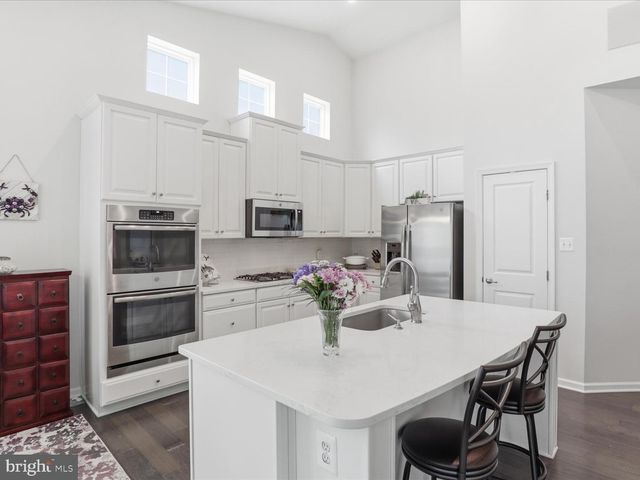 12265 REVOLUTION CT, Waldorf, MD 20602
