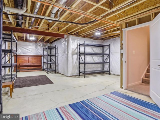 12265 REVOLUTION CT, Waldorf, MD 20602