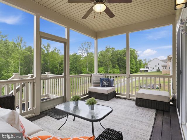 12265 REVOLUTION CT, Waldorf, MD 20602