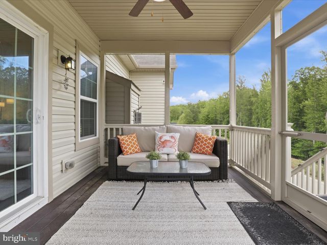12265 REVOLUTION CT, Waldorf, MD 20602