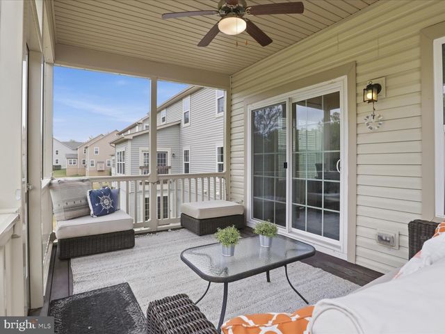 12265 REVOLUTION CT, Waldorf, MD 20602