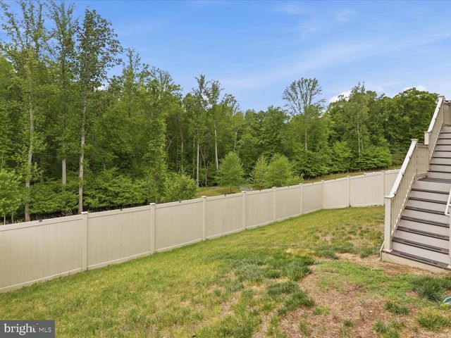 12265 REVOLUTION CT, Waldorf, MD 20602