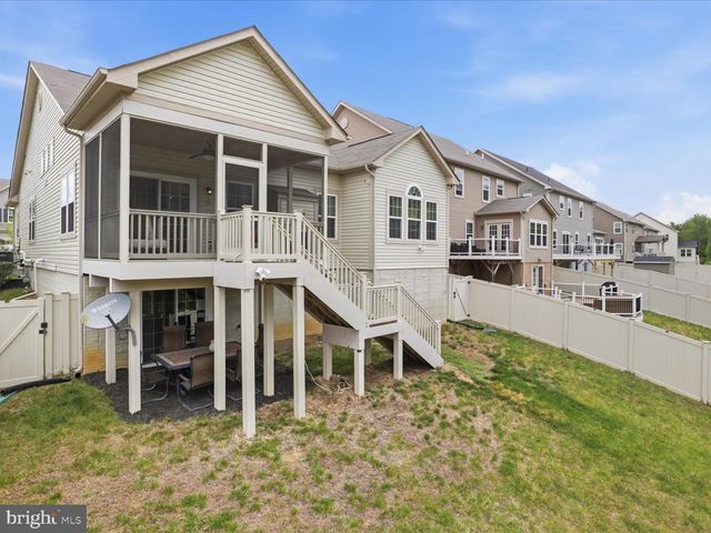 12265 REVOLUTION CT, Waldorf, MD 20602