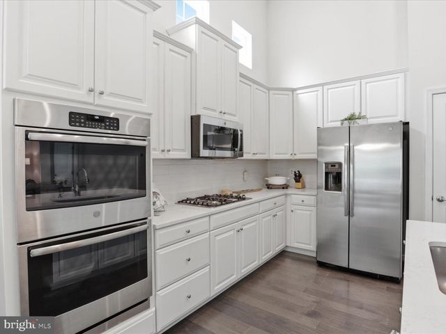12265 REVOLUTION CT, Waldorf, MD 20602
