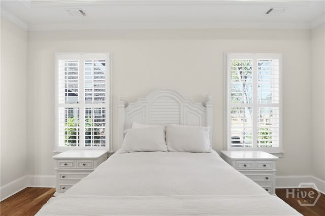 262 Spanton Crescent, Pooler, GA 31322