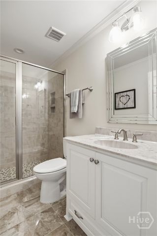 262 Spanton Crescent, Pooler, GA 31322