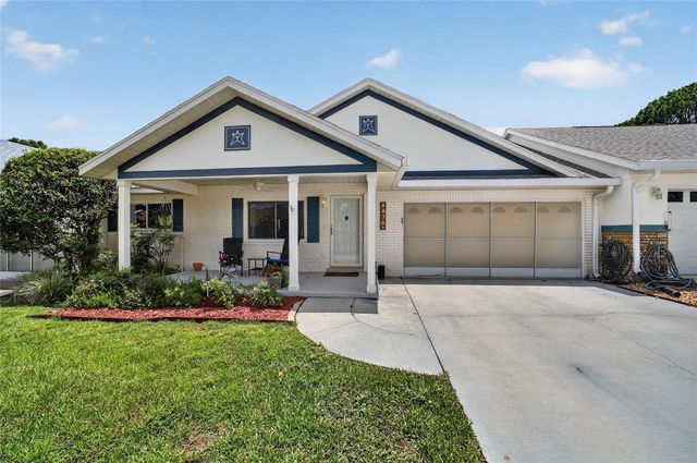 8878 SW 90TH LANE N B, Ocala, FL 34481