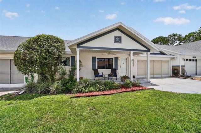 8878 SW 90TH LANE N B, Ocala, FL 34481